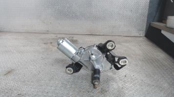 Moteur essuie glace arriere