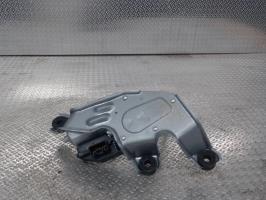 Moteur essuie glace arriere