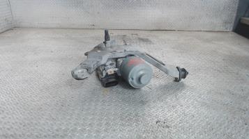 Moteur essuie glace avant droit