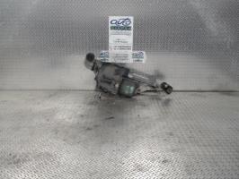 Moteur essuie glace avant droit