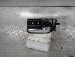 Poignee interieur arriere droit