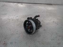 Pompe de direction