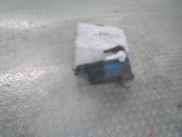 Pompe lave glace avant
