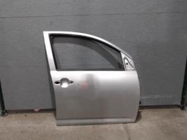 Porte avant droit