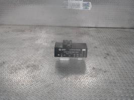 Relais electrique