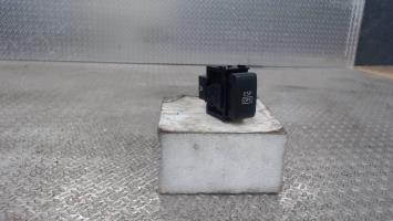 Bouton/Interrupteur