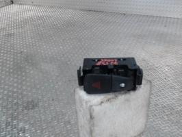 Bouton de warning