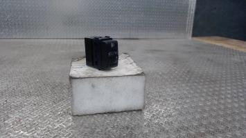 Commande de reglage hauteur de phare