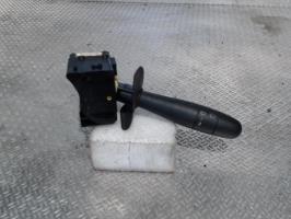 Commodo d'essuie glaces