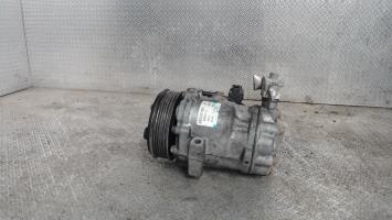 Compresseur clim