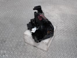 Photo pièce auto