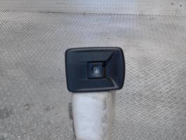 Interrupteur de leve vitre avant droit