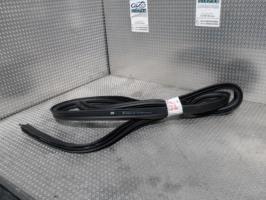 Joint de porte