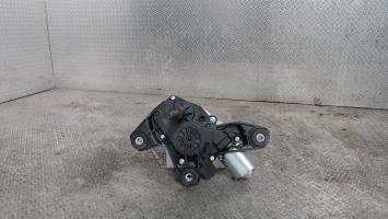 Moteur essuie glace arriere