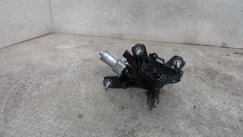 Moteur essuie glace arriere