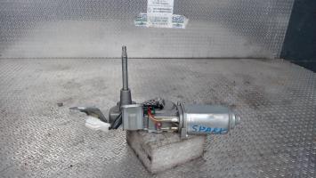 Moteur essuie glace arriere