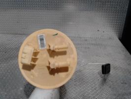 Pompe à carburant