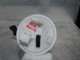Pompe à carburant