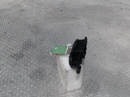 Resistance chauffage