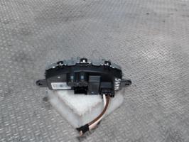 Resistance chauffage