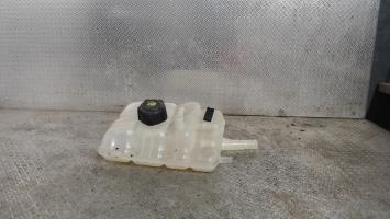 Vase d'expansion