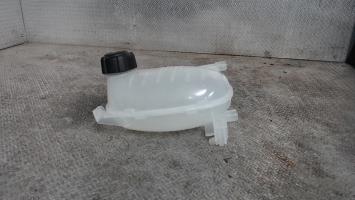 Vase d'expansion