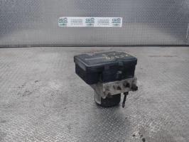 Bloc ABS (freins anti-blocage)