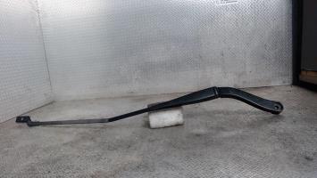 Bras essuie glace avant gauche