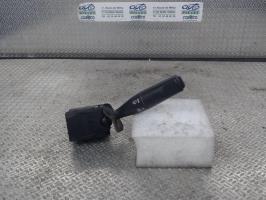 Commodo d'essuie glaces