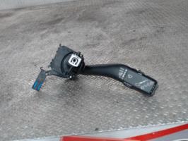 Commodo d'essuie glaces
