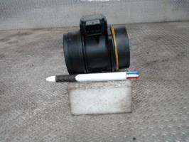 Debitmetre