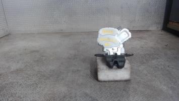 Photo pièce auto