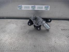 Moteur essuie glace arriere