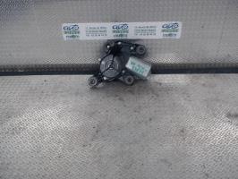 Moteur essuie glace arriere