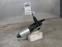 Moteur essuie glace arriere