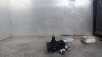 Moteur essuie glace arriere