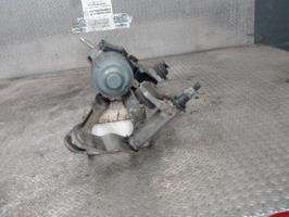 Moteur essuie glace avant droit