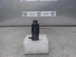 Pompe lave glace avant