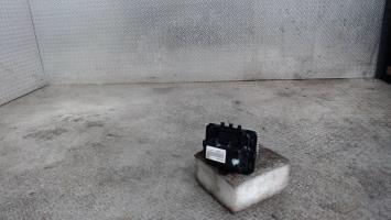Resistance chauffage