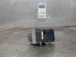 Bloc ABS (freins anti-blocage)