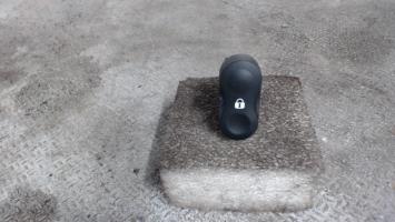 Bouton/Interrupteur