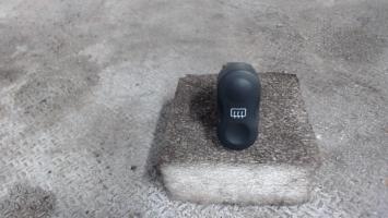 Bouton/Interrupteur
