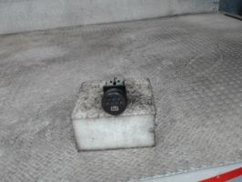 Bouton/Interrupteur