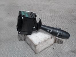 Commodo d'essuie glaces