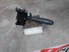 Commodo d'essuie glaces