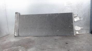 Condenseur de clim