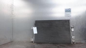 Condenseur de clim