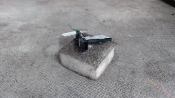 Debitmetre