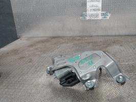 Moteur essuie glace arriere