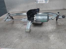Moteur essuie glace avant droit